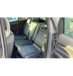Amortisseur avant droit OPEL MERIVA B