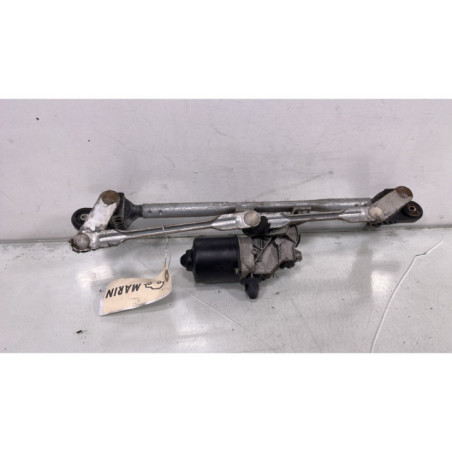 Moteur essuie glace avant LANCIA DELTA 3