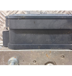 Bloc ABS (freins anti-blocage) SMART FORFOUR 2