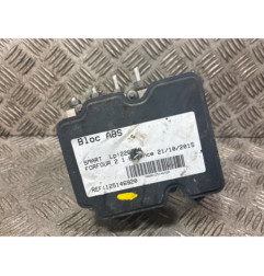Bloc ABS (freins anti-blocage) SMART FORFOUR 2