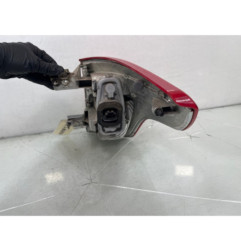 Feu arriere principal gauche (feux) CITROEN C4 PICASSO 1