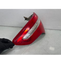 Feu arriere principal gauche (feux) CITROEN C4 PICASSO 1