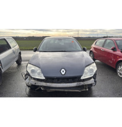 Serrure avant gauche RENAULT LAGUNA 3