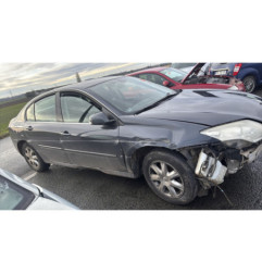 Serrure avant gauche RENAULT LAGUNA 3