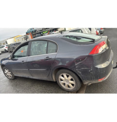 Serrure avant gauche RENAULT LAGUNA 3