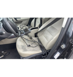 Serrure avant gauche RENAULT LAGUNA 3