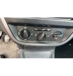 Feu arriere principal gauche (feux) CITROEN C3 1