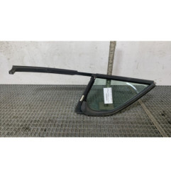 Custode avant gauche (porte) CITROEN C3 2 Photo n°1
