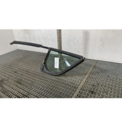 Custode avant gauche (porte) CITROEN C3 2