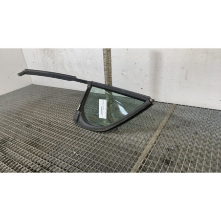 Custode avant gauche (porte) CITROEN C3 2