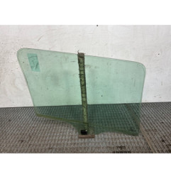 Vitre arriere gauche PEUGEOT 206