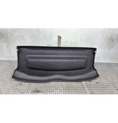 Plage arriere CITROEN C3 2
