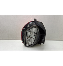 Feu arriere principal droit (feux) RENAULT MODUS