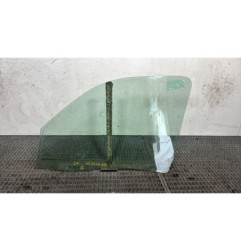 Vitre avant droit PEUGEOT PARTNER 1