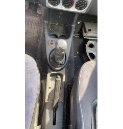 Vitre avant droit PEUGEOT PARTNER 1