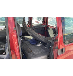 Vitre avant droit PEUGEOT PARTNER 1