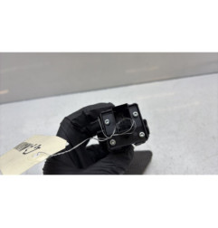 Poignee electrique frein a main CITROEN C4 GRAND PICASSO 1
