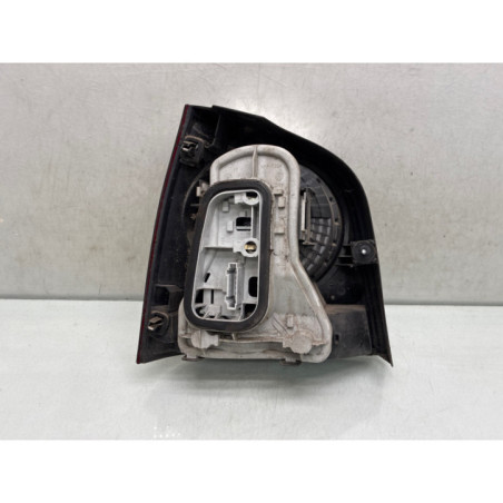 Feu arriere principal droit (feux) VOLKSWAGEN POLO 4