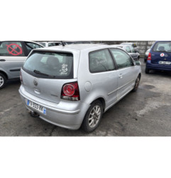 Feu arriere principal droit (feux) VOLKSWAGEN POLO 4