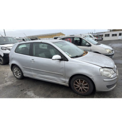 Feu arriere principal droit (feux) VOLKSWAGEN POLO 4