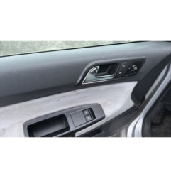 Feu arriere principal droit (feux) VOLKSWAGEN POLO 4