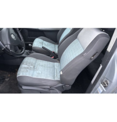 Feu arriere principal droit (feux) VOLKSWAGEN POLO 4