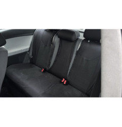 Feu arriere principal droit (feux) VOLKSWAGEN POLO 4
