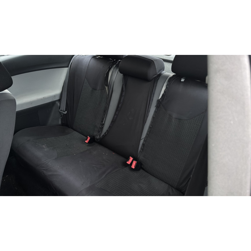 Feu arriere principal droit (feux) VOLKSWAGEN POLO 4 Photo n°15