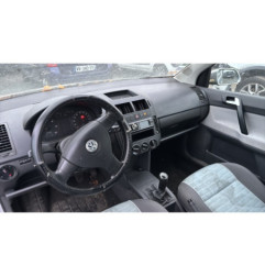 Feu arriere principal droit (feux) VOLKSWAGEN POLO 4