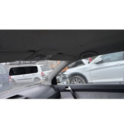 Feu arriere principal droit (feux) VOLKSWAGEN POLO 4