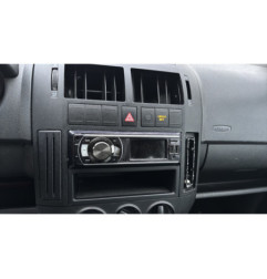 Feu arriere principal droit (feux) VOLKSWAGEN POLO 4