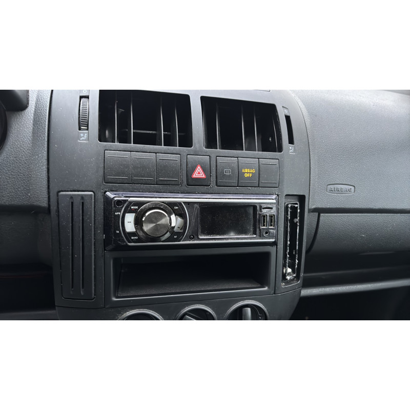 Feu arriere principal droit (feux) VOLKSWAGEN POLO 4 Photo n°18