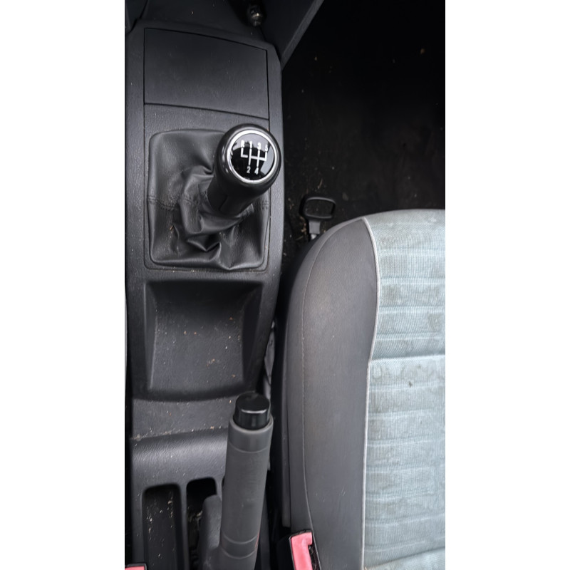 Feu arriere principal droit (feux) VOLKSWAGEN POLO 4 Photo n°20
