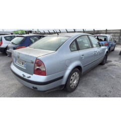 Feu arriere principal droit (feux) VOLKSWAGEN PASSAT 4