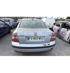 Feu arriere principal droit (feux) VOLKSWAGEN PASSAT 4