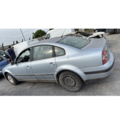 Feu arriere principal droit (feux) VOLKSWAGEN PASSAT 4