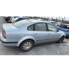Feu arriere principal droit (feux) VOLKSWAGEN PASSAT 4