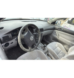 Feu arriere principal droit (feux) VOLKSWAGEN PASSAT 4