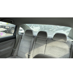 Feu arriere principal droit (feux) VOLKSWAGEN PASSAT 4