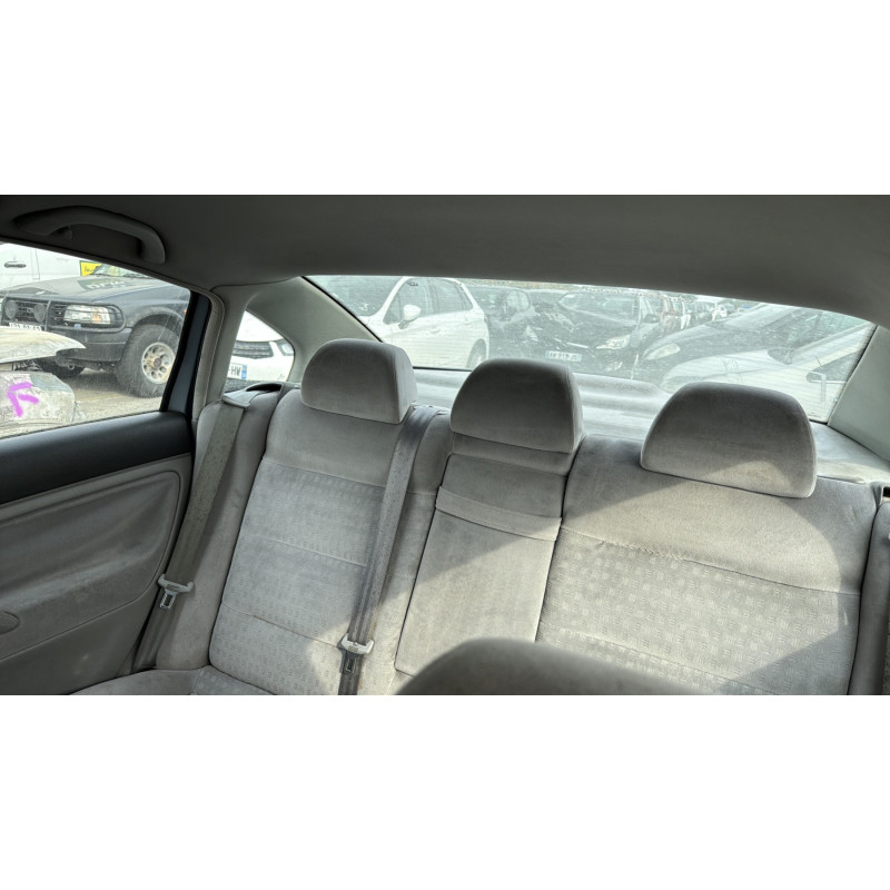 Feu arriere principal droit (feux) VOLKSWAGEN PASSAT 4 Photo n°19