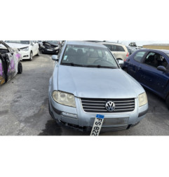 Feu arriere principal gauche (feux) VOLKSWAGEN PASSAT 4