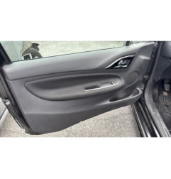 Boite de vitesses CITROEN DS3