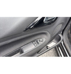 Boite de vitesses CITROEN DS3