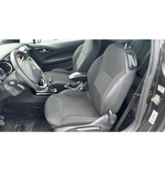 Boite de vitesses CITROEN DS3