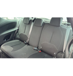 Boite de vitesses CITROEN DS3