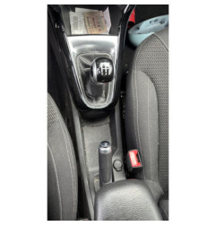 Boite de vitesses CITROEN DS3