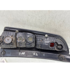 Feu arriere principal droit (feux) DAIHATSU SIRION 2