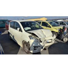Feu arriere principal droit (feux) DAIHATSU SIRION 2