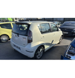 Feu arriere principal droit (feux) DAIHATSU SIRION 2