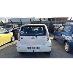 Feu arriere principal droit (feux) DAIHATSU SIRION 2